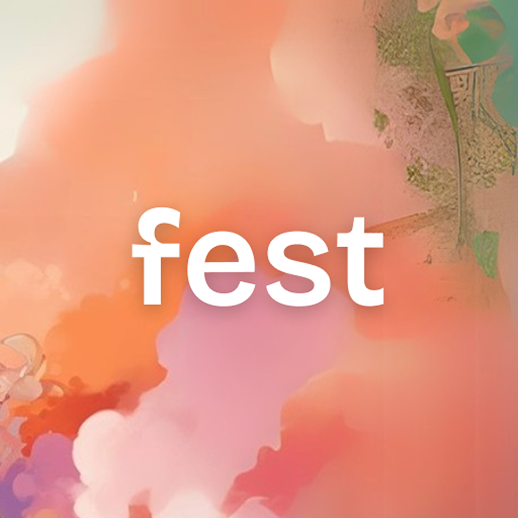 fest